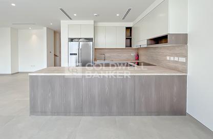 Townhouse - 3 Bedrooms - 4 Bathrooms for rent in Mudon Al Ranim 3 - Mudon - Dubai
