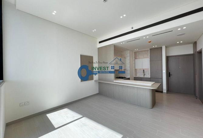 59751648 - صورة العقار 2