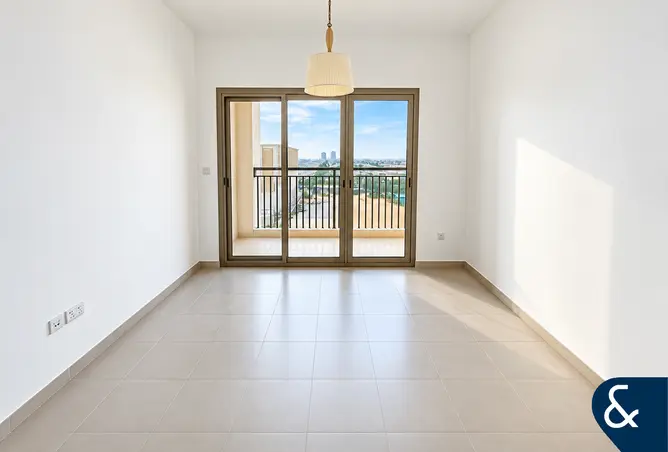 166536934 - Property Image 2