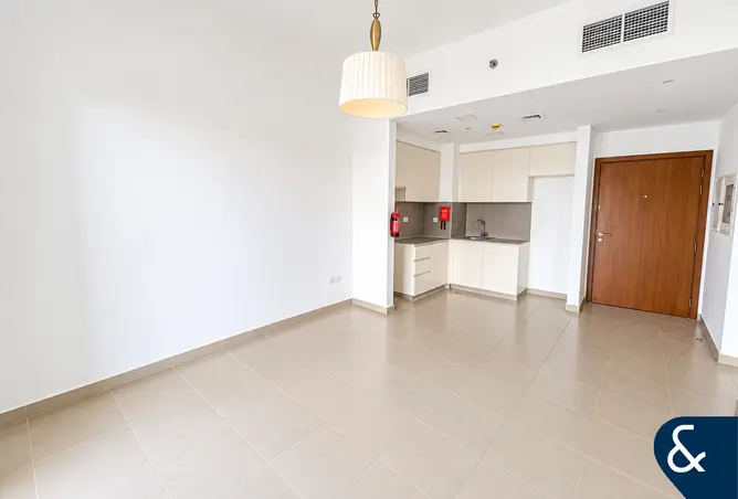 166536934 - Property Image 3