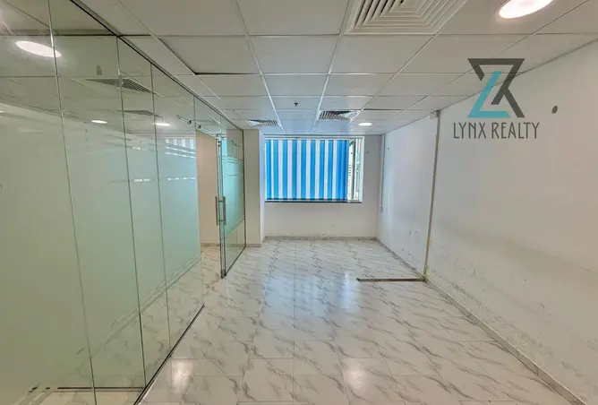 152393613 - Property Image 3