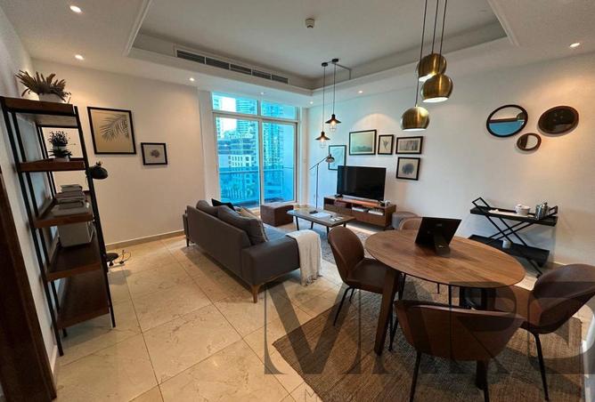 82378730 - صورة العقار 2