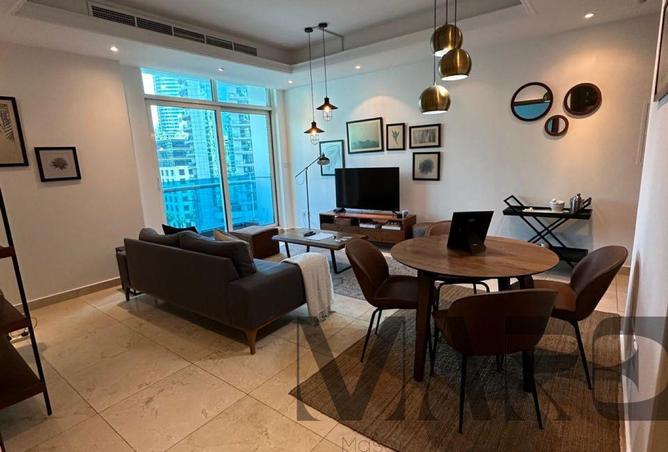 82378730 - الصورة الرئيسية للعقار