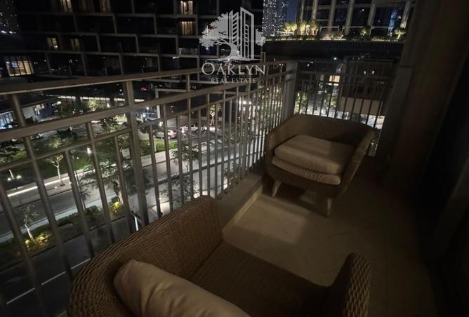 106859547 - Property Image 2