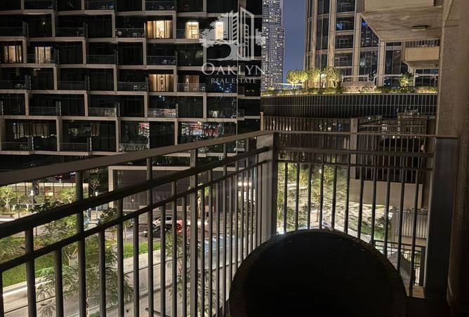 106859547 - Property Main Image