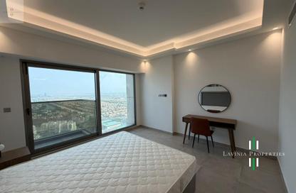 Apartment - 2 Bedrooms - 3 Bathrooms for rent in Orra The Embankment - Jumeirah Lake Towers - Dubai