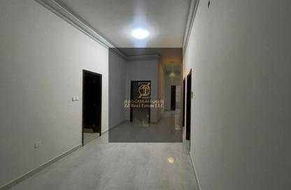 Villa - 5 Bedrooms - 5 Bathrooms for rent in Al Bahia Hills - Al Bahia - Ajman Villa - 5 Bedrooms - 5 Bathrooms for rent in Al Bahia Hills - Al Bahia - Ajman