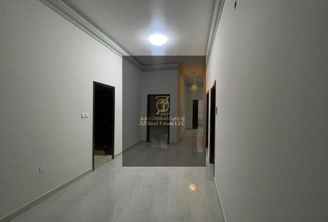 126083286 - Property Image 3