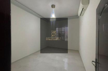 Villa - 5 Bedrooms - 5 Bathrooms for rent in Al Bahia Hills - Al Bahia - Ajman