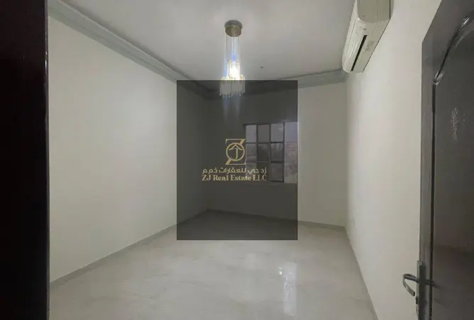 126083286 - صورة العقار 2