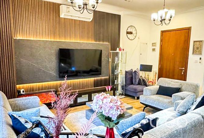 16076515 - صورة العقار 2