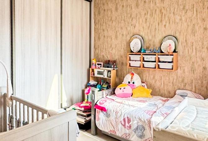 16076515 - صورة العقار 3