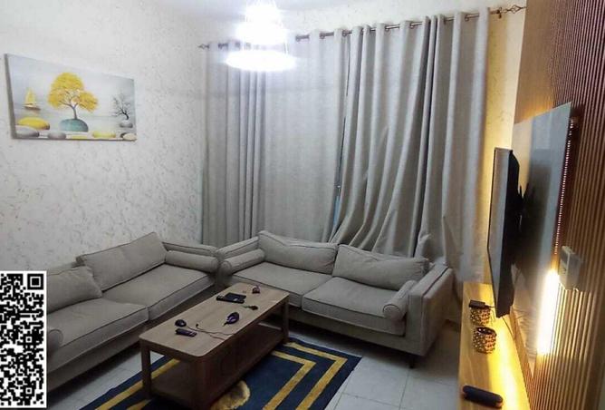 102825745 - Property Image 2
