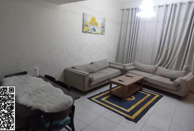 102825745 - Property Image 3