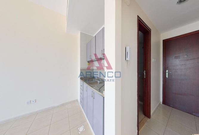 77775629 - صورة العقار 3