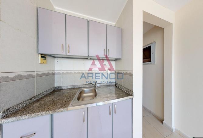 77775629 - الصورة الرئيسية للعقار