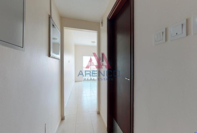 77775629 - صورة العقار 2