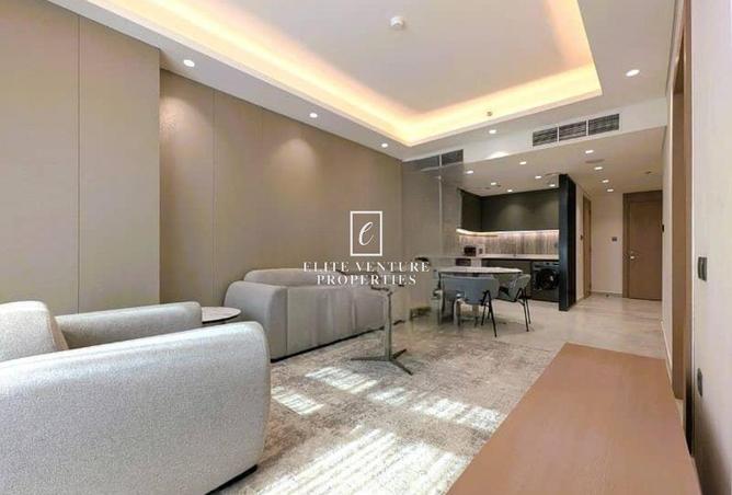 56141159 - صورة العقار 3