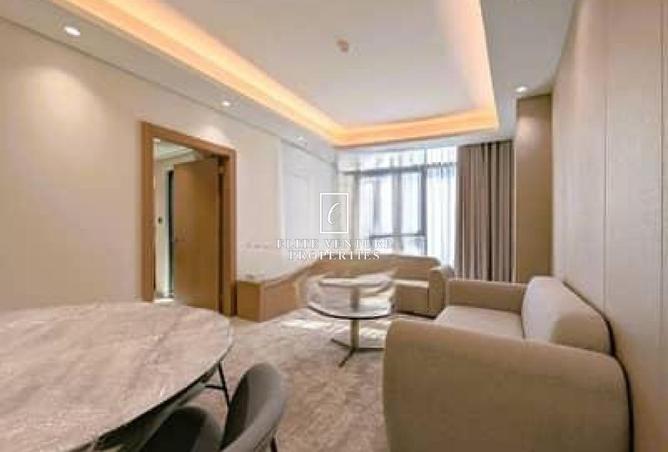 56141159 - الصورة الرئيسية للعقار