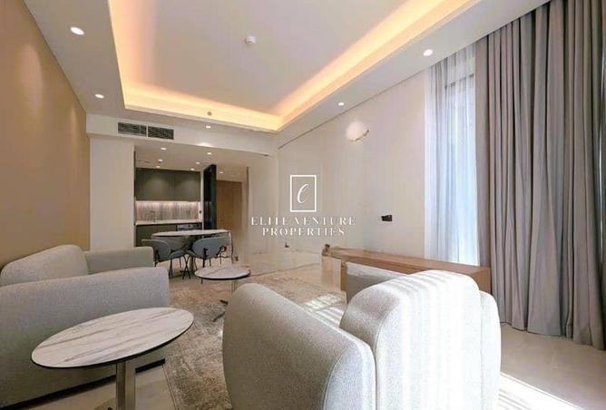 56141159 - صورة العقار 2