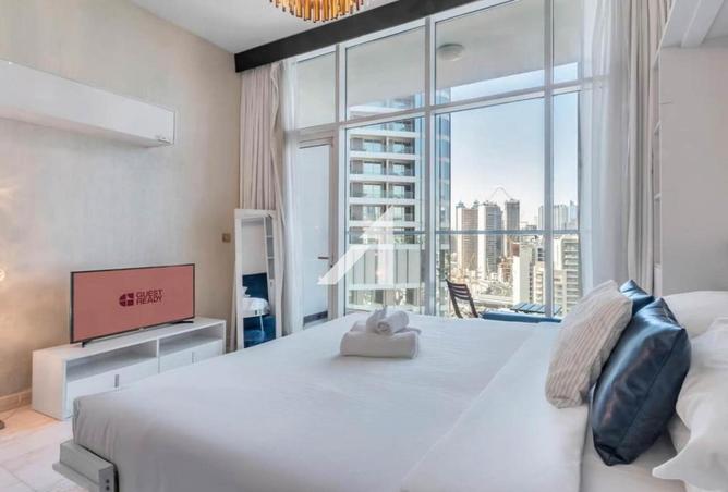 82349678 - صورة العقار 2