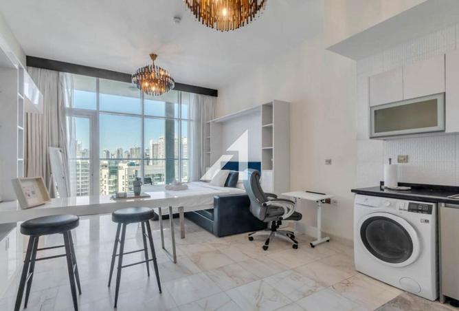 82349678 - صورة العقار 3