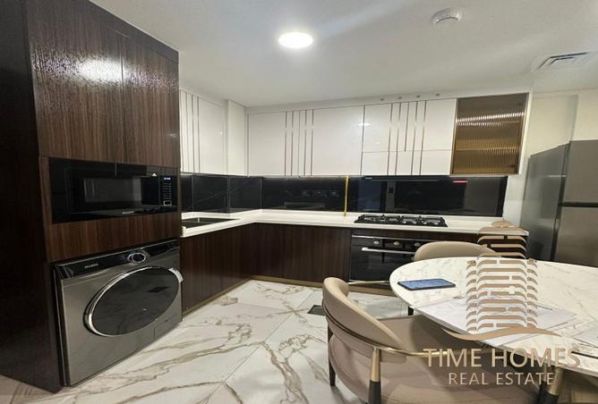 81925331 - Property Image 3