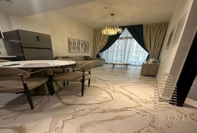 81925331 - Property Main Image