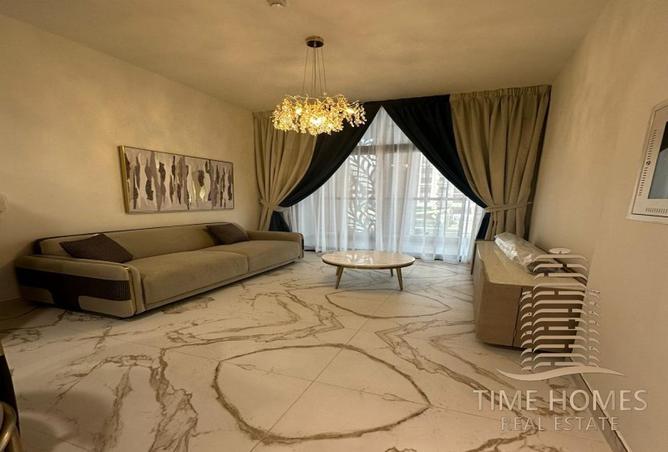 81925331 - Property Image 2