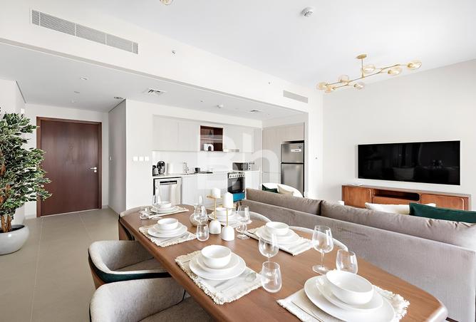 144612580 - Property Image 2