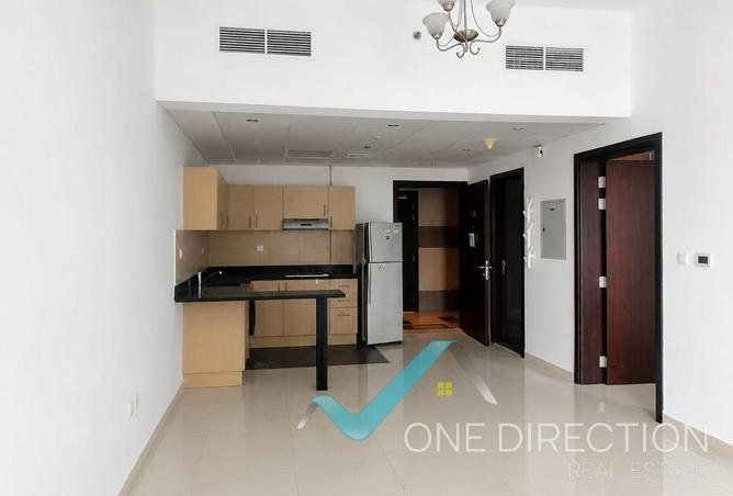 114619425 - Property Image 2