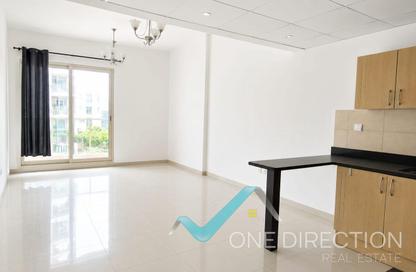 Apartment - 1 Bedroom - 2 Bathrooms for rent in Elite Sports Residence 1 - Elite Sports Residence - Dubai Sports City - Dubai