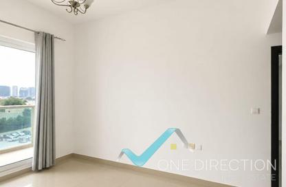 Apartment - 1 Bedroom - 2 Bathrooms for rent in Elite Sports Residence 1 - Elite Sports Residence - Dubai Sports City - Dubai
