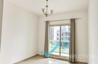 Apartment - 1 Bedroom - 2 Bathrooms for rent in Elite Sports Residence 1 - Elite Sports Residence - Dubai Sports City - Dubai