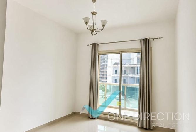 114619425 - Property Main Image