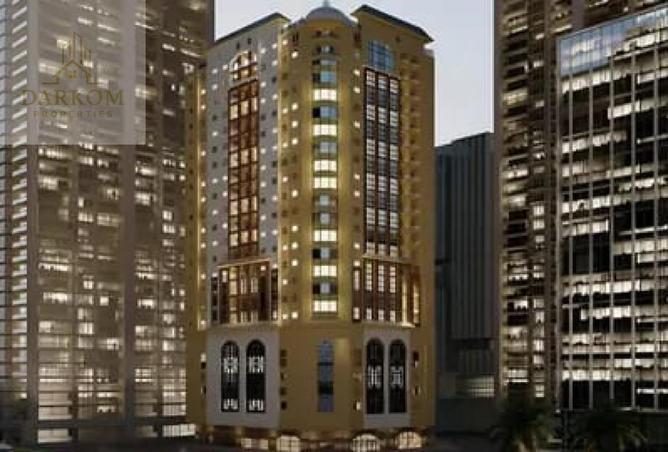 81131460 - صورة العقار 3