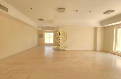 Apartment - 2 Bedrooms - 3 Bathrooms for rent in SP Residence - International City Phase 2 - Al Warsan 4 - Al Warsan - Dubai Apartment - 2 Bedrooms - 3 Bathrooms for rent in SP Residence - International City Phase 2 - Al Warsan 4 - Al Warsan - Dubai