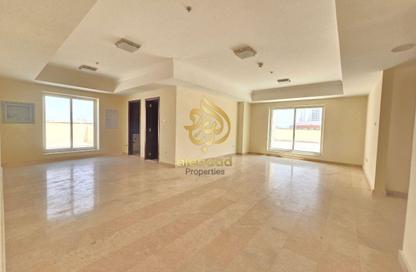 Apartment - 2 Bedrooms - 3 Bathrooms for rent in SP Residence - International City Phase 2 - Al Warsan 4 - Al Warsan - Dubai Apartment - 2 Bedrooms - 3 Bathrooms for rent in SP Residence - International City Phase 2 - Al Warsan 4 - Al Warsan - Dubai