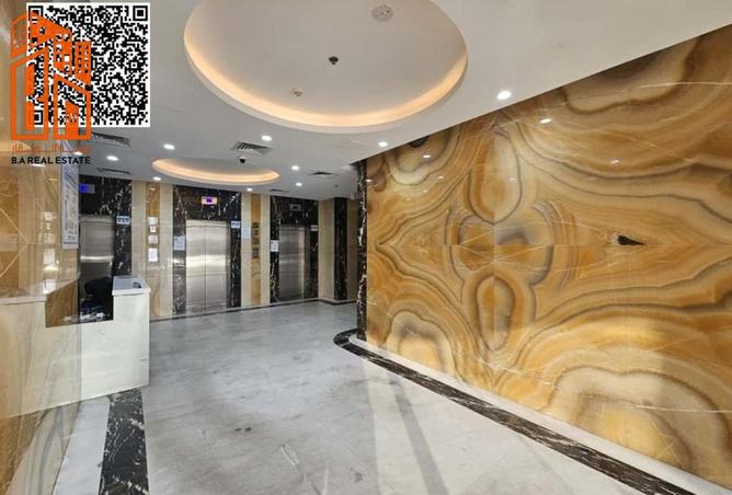 70283904 - صورة العقار 3