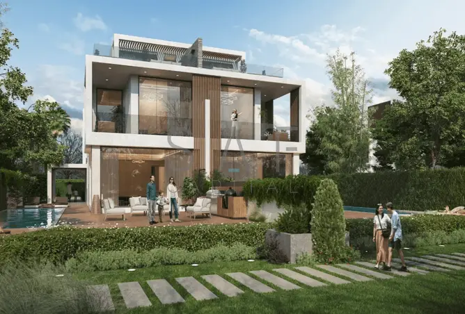 166552024 - Property Image 2