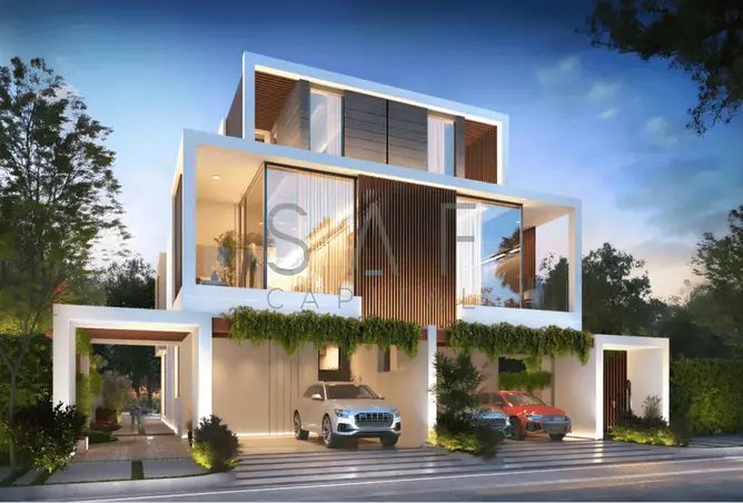 166552024 - Property Image 3
