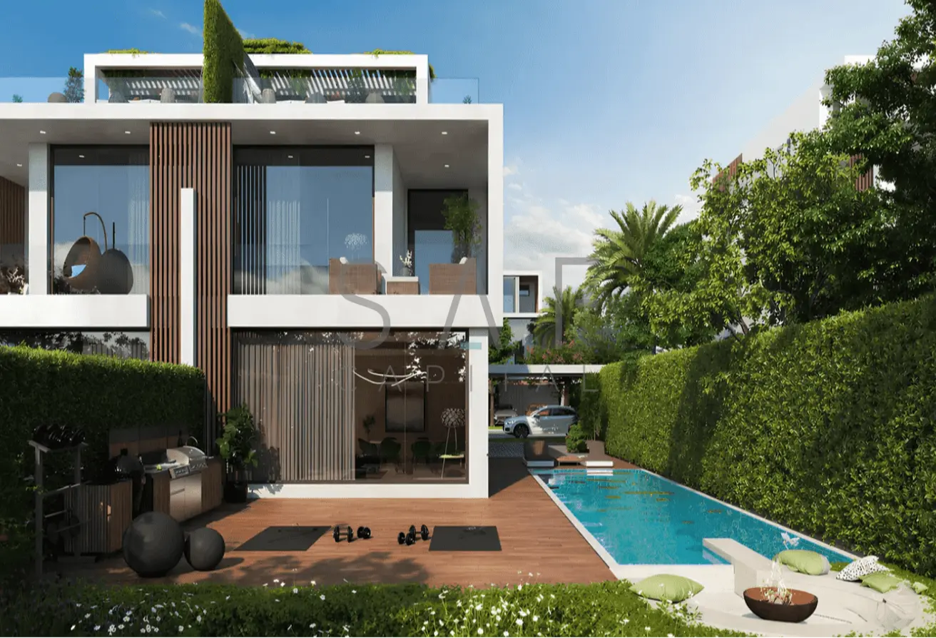 166552024 - Property Main Image