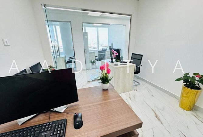 143743376 - Property Image 3
