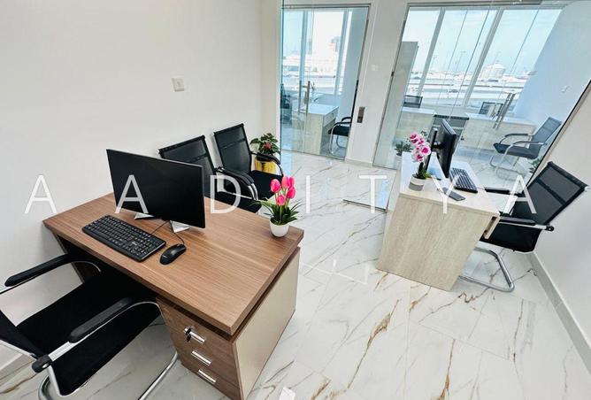 143743376 - Property Image 2