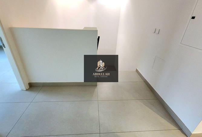 65948306 - صورة العقار 3