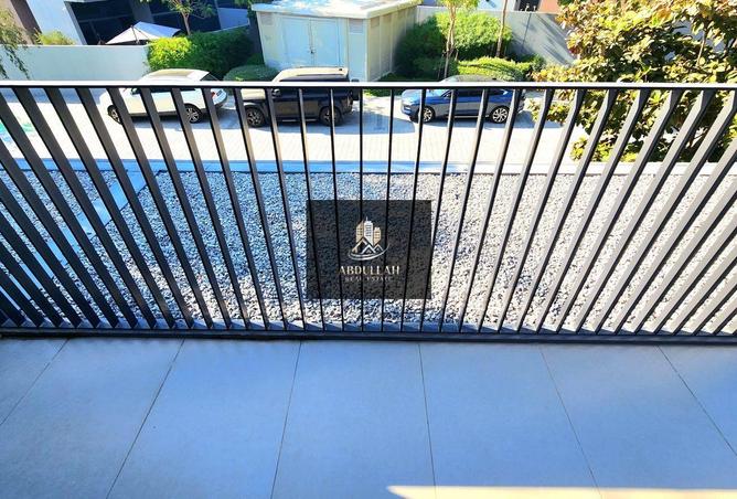 65948306 - صورة العقار 2