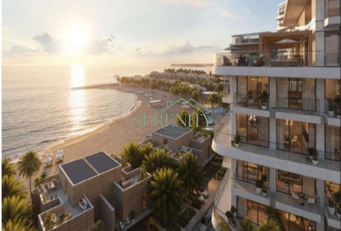 62853693 - Property Main Image