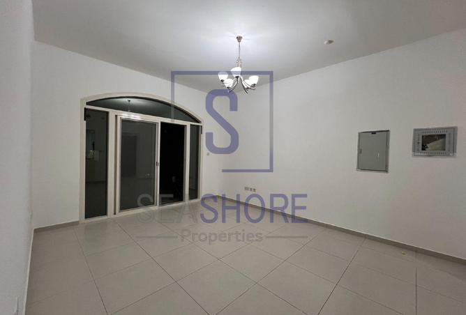 82785096 - صورة العقار 3