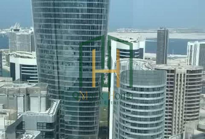 67846770 - الصورة الرئيسية للعقار