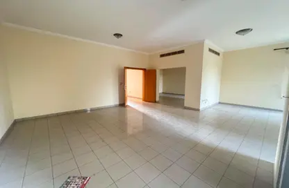 Villa - 4 Bedrooms - 5 Bathrooms for rent in Maysaloon - Al Sharq - Sharjah